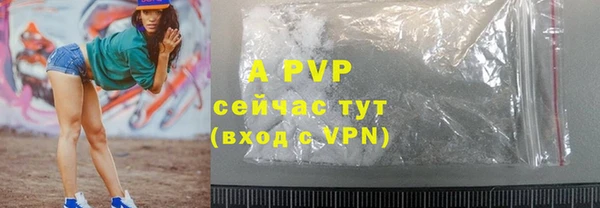 круглые Няндома