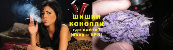 круглые Няндома