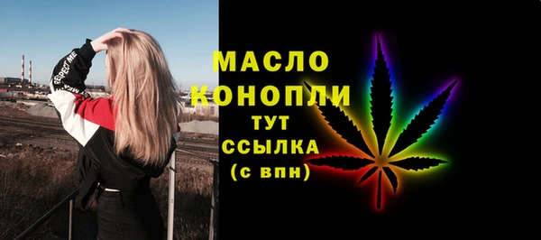 ECSTASY Вяземский