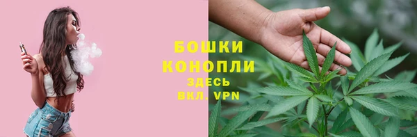 круглые Няндома