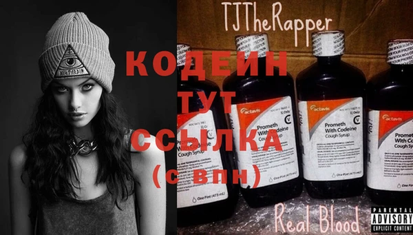 молекула духа Осинники