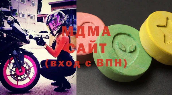 круглые Няндома