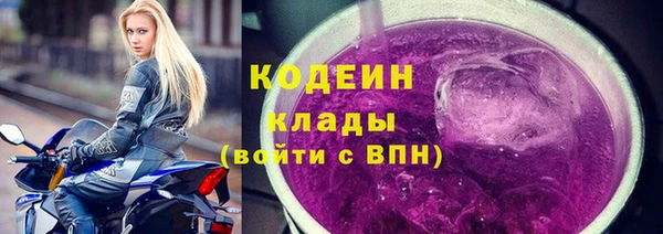 ECSTASY Вяземский